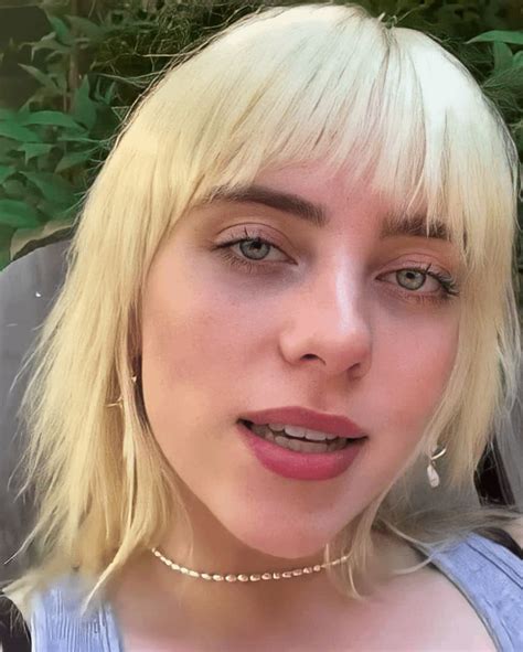 billie.eilish cumshot|Billie Eilish Cumshot Porn Videos .